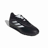 Load image into Gallery viewer, adidas Unisex Goletto IX Turf Soccer Shoes