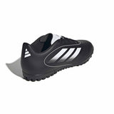 Load image into Gallery viewer, adidas Unisex Goletto IX Turf Soccer Shoes