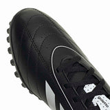 Load image into Gallery viewer, adidas Unisex Goletto IX Turf Soccer Shoes