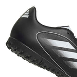 Load image into Gallery viewer, adidas Unisex Goletto IX Turf Soccer Shoes