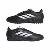 Load image into Gallery viewer, adidas Unisex Goletto IX Turf Soccer Shoes