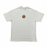 Load image into Gallery viewer, Sport Design Sweden Club America Kids Graphic Tee