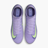 Load image into Gallery viewer, Nike United Mercurial Superfly 10 Elite FG High-Top Soccer Cleats