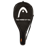 Load image into Gallery viewer, Head Tennis Racquets Cover Bag