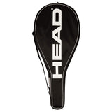 Load image into Gallery viewer, Head Tennis Racquets Cover Bag