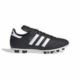 Load image into Gallery viewer, adidas Men's Copa Mundial Firm Ground Soccer Cleats