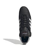 Load image into Gallery viewer, adidas Men's Copa Mundial Firm Ground Soccer Cleats
