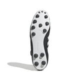 Load image into Gallery viewer, adidas Men's Copa Mundial Firm Ground Soccer Cleats