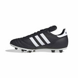 Load image into Gallery viewer, adidas Men's Copa Mundial Firm Ground Soccer Cleats