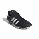 Load image into Gallery viewer, adidas Men's Copa Mundial Firm Ground Soccer Cleats
