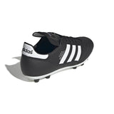 Load image into Gallery viewer, adidas Men's Copa Mundial Firm Ground Soccer Cleats