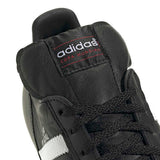 Load image into Gallery viewer, adidas Men's Copa Mundial Firm Ground Soccer Cleats