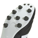 Load image into Gallery viewer, adidas Men's Copa Mundial Firm Ground Soccer Cleats