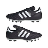 Load image into Gallery viewer, adidas Men's Copa Mundial Firm Ground Soccer Cleats