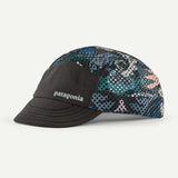 Load image into Gallery viewer, Patagonia Duckbill Cap