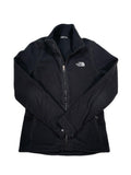 Load image into Gallery viewer, Classic Full Zip Fleece
