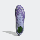 Load image into Gallery viewer, adidas Women's F50 Sparkfusion League FG/AG Soccer Cleats