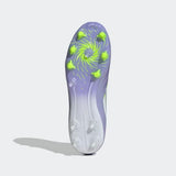 Load image into Gallery viewer, adidas Women's F50 Sparkfusion League FG/AG Soccer Cleats