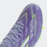 Load image into Gallery viewer, adidas Women's F50 Sparkfusion League FG/AG Soccer Cleats