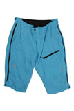 Load image into Gallery viewer, The North Face Womens Summit L3 Proprius Ventrix Knicker