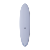 Load image into Gallery viewer, Magnet Protech 2