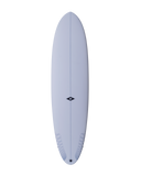 Load image into Gallery viewer, Magnet Protech 2