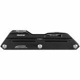 Load image into Gallery viewer, Powerslide Combat Rocker 3x110 Trinity Frame