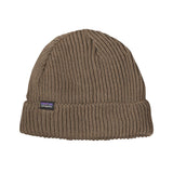 Load image into Gallery viewer, Patagonia Fisherman's Rolled Beanie