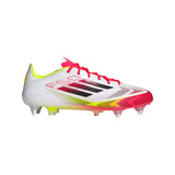 Load image into Gallery viewer, adidas Men's F50 Elite Soft Ground Soccer Cleats