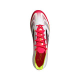 Load image into Gallery viewer, adidas Men's F50 Elite Soft Ground Soccer Cleats