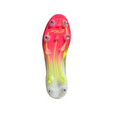 Load image into Gallery viewer, adidas Men's F50 Elite Soft Ground Soccer Cleats