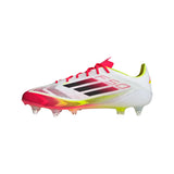 Load image into Gallery viewer, adidas Men's F50 Elite Soft Ground Soccer Cleats
