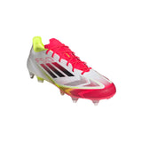 Load image into Gallery viewer, adidas Men's F50 Elite Soft Ground Soccer Cleats