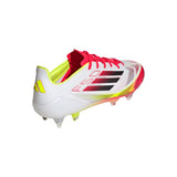 Load image into Gallery viewer, adidas Men's F50 Elite Soft Ground Soccer Cleats