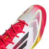 Load image into Gallery viewer, adidas Men's F50 Elite Soft Ground Soccer Cleats