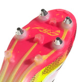 Load image into Gallery viewer, adidas Men's F50 Elite Soft Ground Soccer Cleats