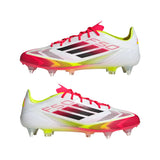 Load image into Gallery viewer, adidas Men's F50 Elite Soft Ground Soccer Cleats