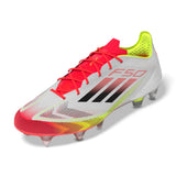 Load image into Gallery viewer, adidas Men's F50 Elite Soft Ground Soccer Cleats