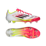 Load image into Gallery viewer, adidas Men's F50 Elite Soft Ground Soccer Cleats