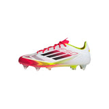 Load image into Gallery viewer, adidas Men's F50 Elite Soft Ground Soccer Cleats