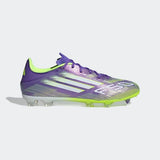 Load image into Gallery viewer, adidas Men's F50 League Firm Ground Soccer Cleats