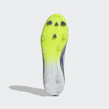 Load image into Gallery viewer, adidas Men's F50 League Firm Ground Soccer Cleats