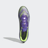 Load image into Gallery viewer, adidas Men's F50 League Firm Ground Soccer Cleats