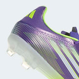 Load image into Gallery viewer, adidas Men's F50 League Firm Ground Soccer Cleats