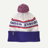 Load image into Gallery viewer, Patagonia Powder Town Beanie
