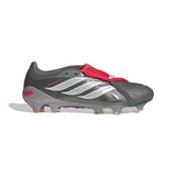 Load image into Gallery viewer, adidas Adult Predator Pro Fold-Over Tongue Firm Ground Soccer Cleats