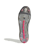 Load image into Gallery viewer, adidas Adult Predator Pro Fold-Over Tongue Firm Ground Soccer Cleats