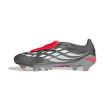 Load image into Gallery viewer, adidas Adult Predator Pro Fold-Over Tongue Firm Ground Soccer Cleats