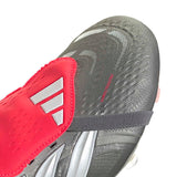 Load image into Gallery viewer, adidas Adult Predator Pro Fold-Over Tongue Firm Ground Soccer Cleats