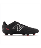 Load image into Gallery viewer, New Balance Men's 442 V2 Team FG Soccer Cleat